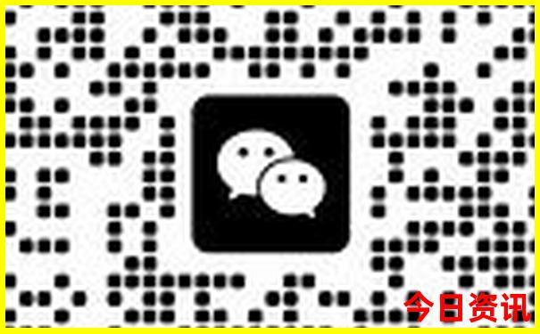 镜泊湖周边著名景点