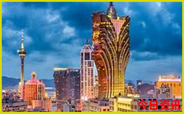 重庆市内有什么好玩的地方