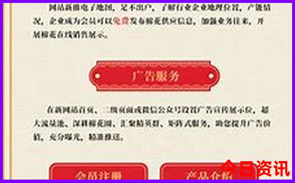 淮安周边旅游景点大全