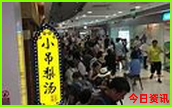 最火外卖排行榜前十名