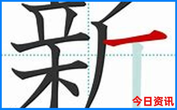 北欧旅游团报团价目表2024