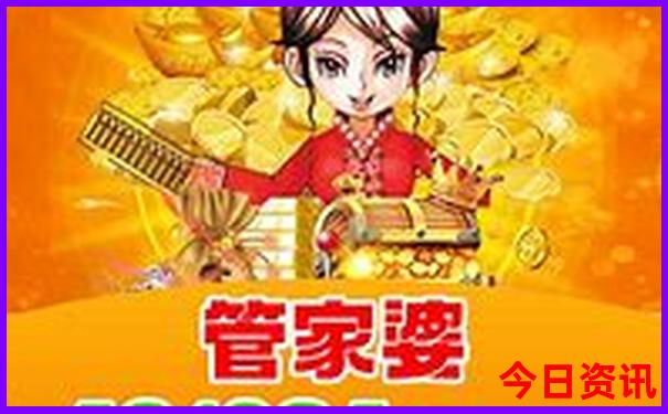 安庆旅游必去景点