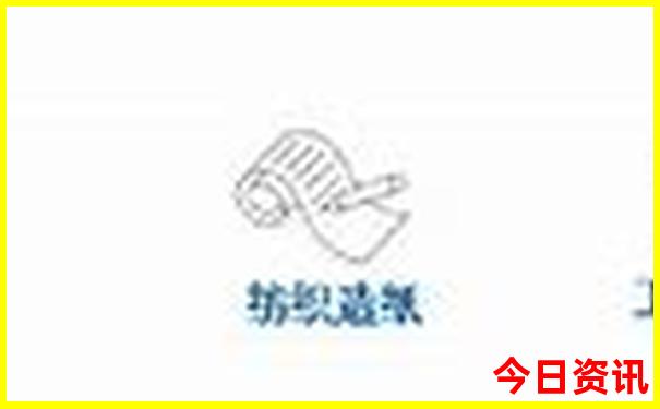 绵阳自驾云南五日游最佳路线