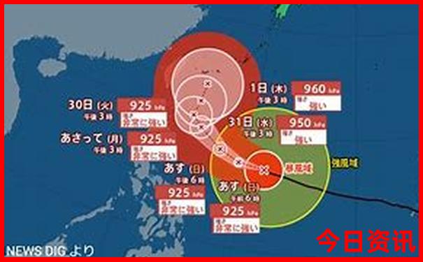 绍兴夏季避暑旅游攻略